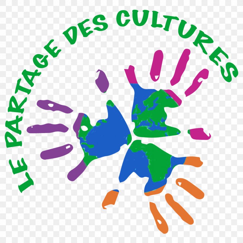 Ormesson-sur-Marne Espace Jean-Marie-Poirier Dance Sucy-en-Brie Human Behavior, PNG, 1260x1260px, Dance, Area, Artwork, Choreography, Finger Download Free