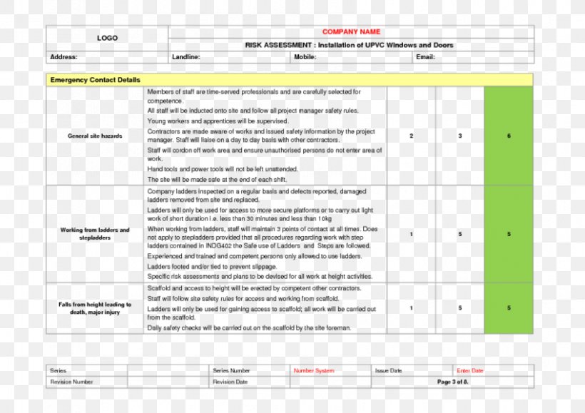 Paper Computer Software Document Screenshot Font, PNG, 849x600px, Paper, Area, Computer Software, Document, Media Download Free
