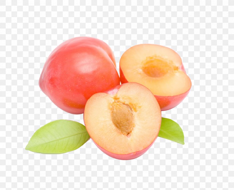 Peach Fruit Grape, PNG, 1200x977px, Peach, Apple, Auglis, Diet Food, Food Download Free