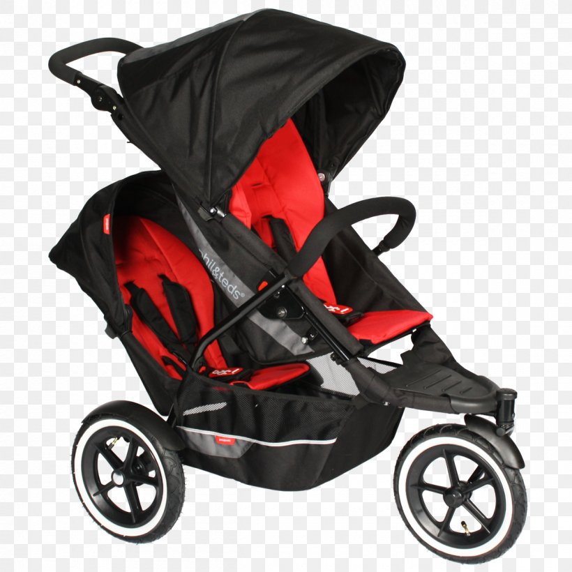 Phil&teds Baby Transport Infant Child Safety Seat, PNG, 1200x1200px, Baby Transport, Baby Carriage, Baby Products, Baby Toddler Car Seats, Bassinet Download Free