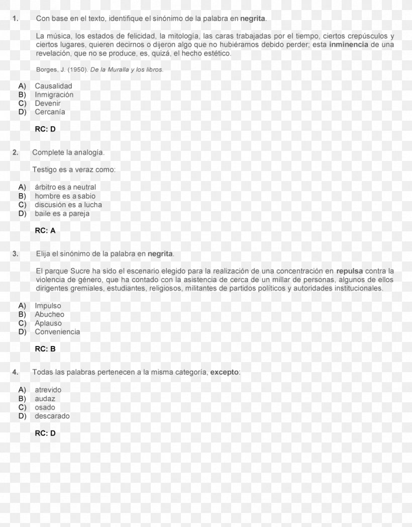 Physics Concept Force Columbus State Community College Work, PNG, 941x1203px, Physics, Area, Columbus State Community College, Concept, Diagram Download Free