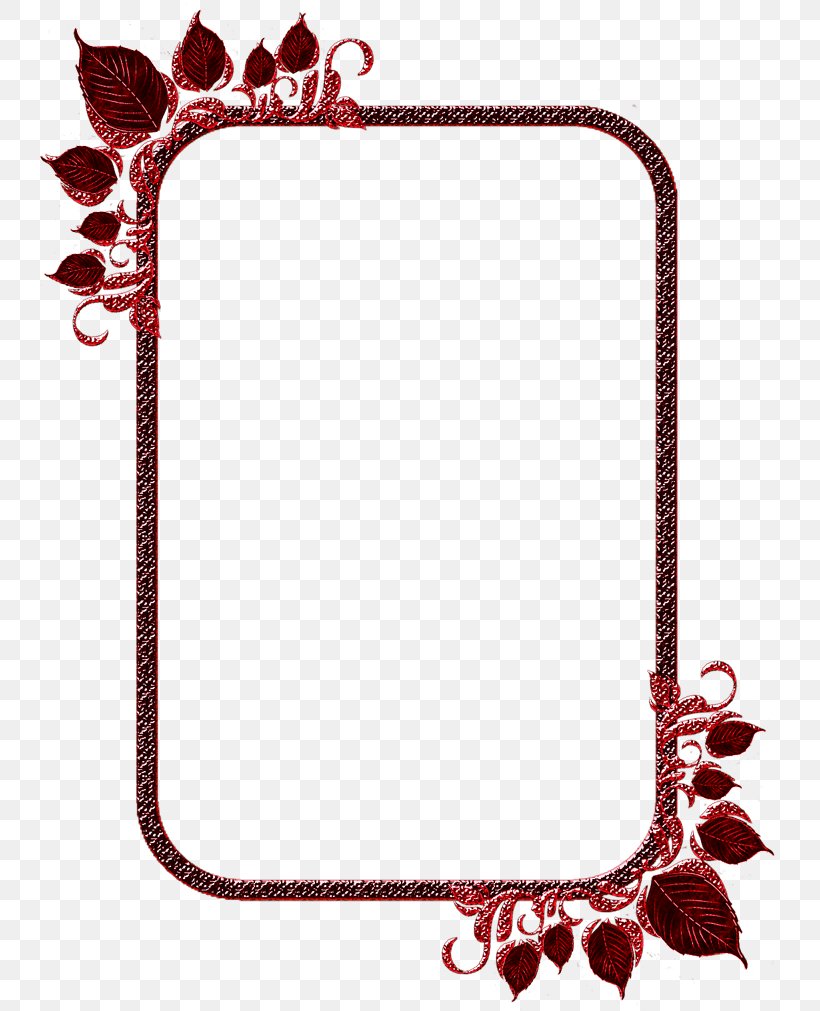 Picture Frames Image Photograph, PNG, 750x1011px, Picture Frames, Body Jewelry, Decorative Arts, Ornament, Picture Frame Download Free