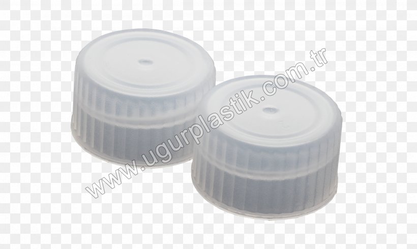 Plastic Packaging And Labeling Jar Lid Bottle, PNG, 2500x1495px, Plastic, Blender, Bottle, Bumper, Gel Download Free