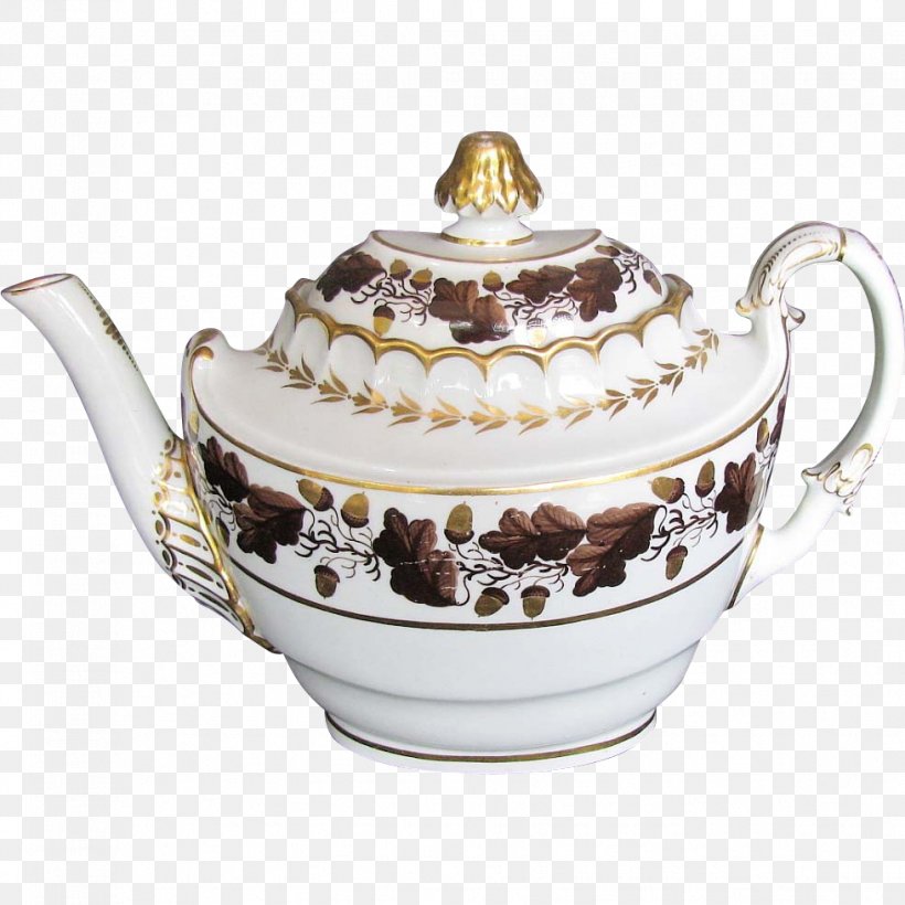 Porcelain Worcester Antique Teapot Pottery, PNG, 979x979px, Porcelain, Antique, Chinoiserie, Cup, Dishware Download Free