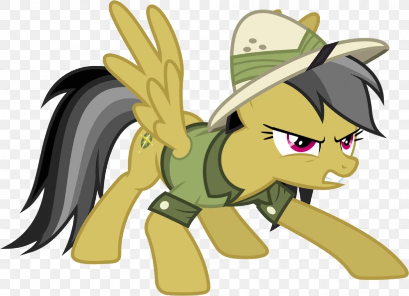 Rainbow Dash My Little Pony: Friendship Is Magic Twilight Sparkle Applejack, PNG, 1050x761px, Rainbow Dash, Applejack, Cartoon, Character, Equestria Download Free
