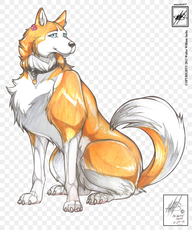 Red Fox Cat Mammal Fauna, PNG, 1024x1225px, Red Fox, Art, Carnivoran, Cartoon, Cat Download Free
