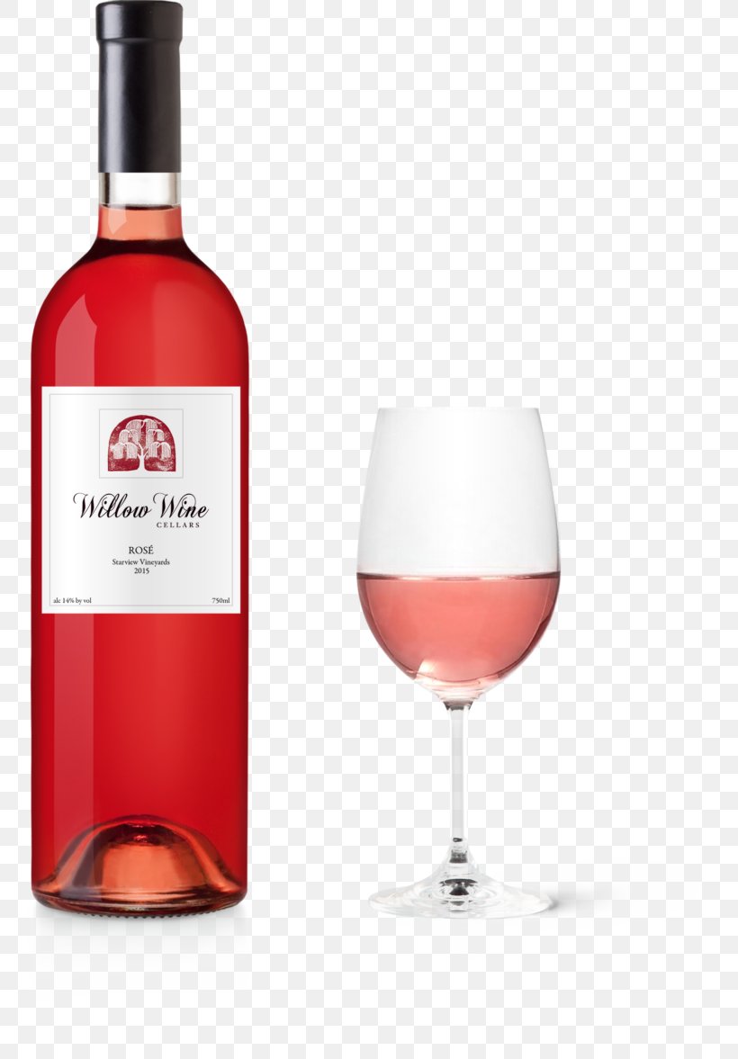 Red Wine Wine Glass White Wine Dessert Wine, PNG, 768x1177px, Red Wine, Alcoholic Beverage, Alto Douro, Barware, Bottle Download Free