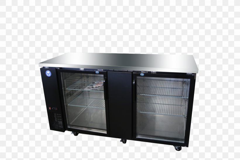 Refrigerator Peoria Valley Bar Food Truck Restaurant, PNG, 5472x3648px, Refrigerator, Arizona, Bar, Barback, Cooler Download Free