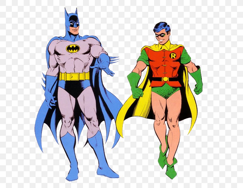 Robin Batman Nightwing Batgirl Joker, PNG, 700x637px, Robin, Batgirl, Batman,  Batman Gotham Knight, Batman Robin Download