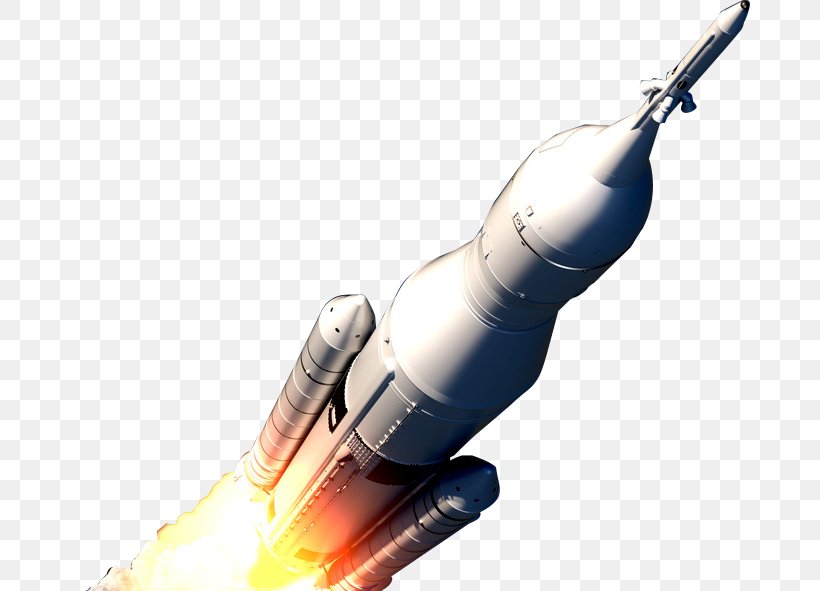 Rocket Spit Pictures, PNG, 705x591px, Rocket, Bitcoin, Blockchain, Coinbase, Cryptocurrency Download Free