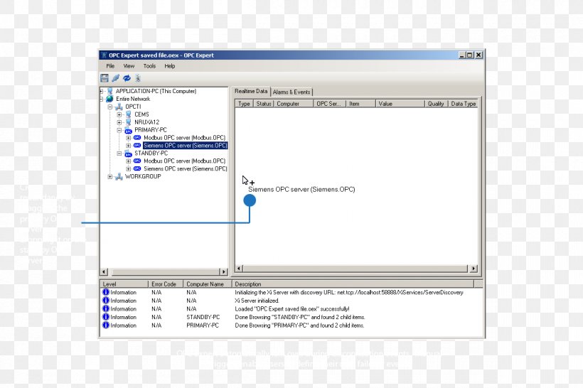 Screenshot Line Angle, PNG, 1200x800px, Screenshot, Area, Brand, Computer, Computer Program Download Free