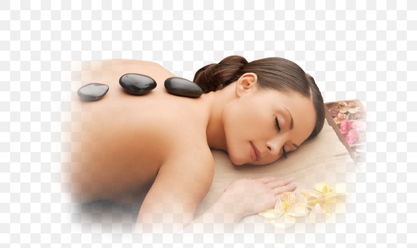 SERENE MASSAGE Thai Massage Spa Full Body Massage, PNG, 640x489px, Massage, Beauty, Bodywork, Cheek, Chin Download Free
