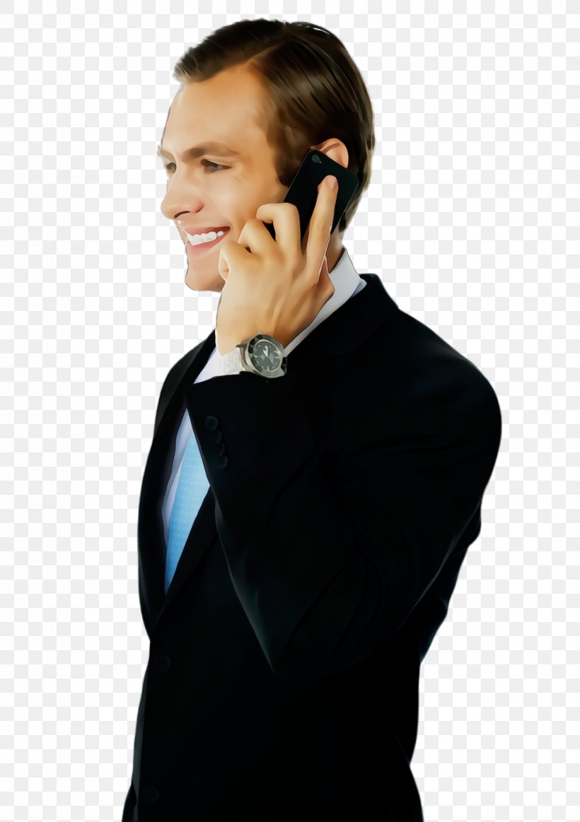 Shoulder Neck Standing Formal Wear Arm, PNG, 1680x2384px, Watercolor, Arm, Businessperson, Formal Wear, Gesture Download Free