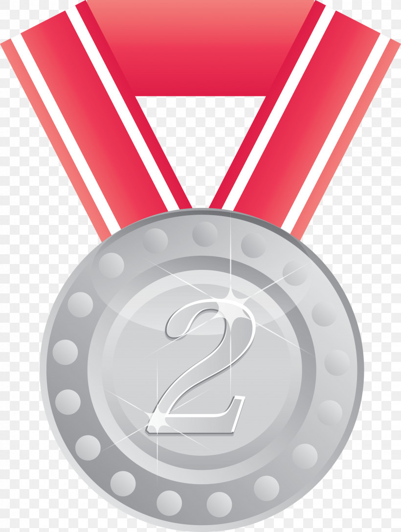 Silver Badge Award Badge, PNG, 2259x3000px, Silver Badge, Award, Award Badge, Badge, Bronze Medal Download Free