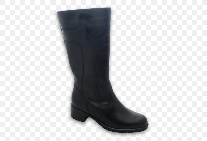Slipper Fashion Boot Shoe Moon Boot, PNG, 772x556px, Slipper, Black, Blue, Boot, Clothing Download Free