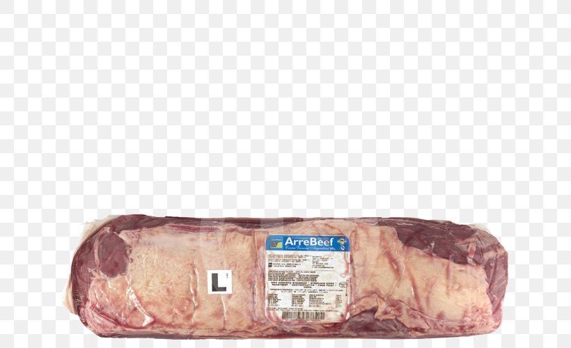 Soppressata Bayonne Ham Salt-cured Meat Curing, PNG, 650x500px, Soppressata, Animal Source Foods, Bayonne Ham, Curing, Meat Download Free