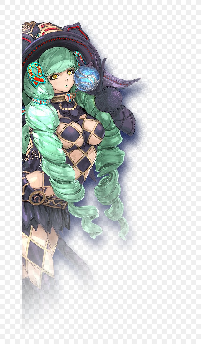 Star Ocean: Integrity And Faithlessness Star Ocean: The Last Hope Star Ocean: Till The End Of Time Star Ocean: The Second Story, PNG, 640x1402px, Watercolor, Cartoon, Flower, Frame, Heart Download Free