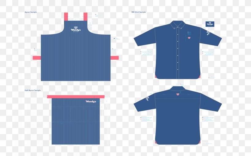 T-shirt Brand Polo Shirt Collar Logo, PNG, 1200x750px, Tshirt, Blue, Brand, Clothing, Collar Download Free