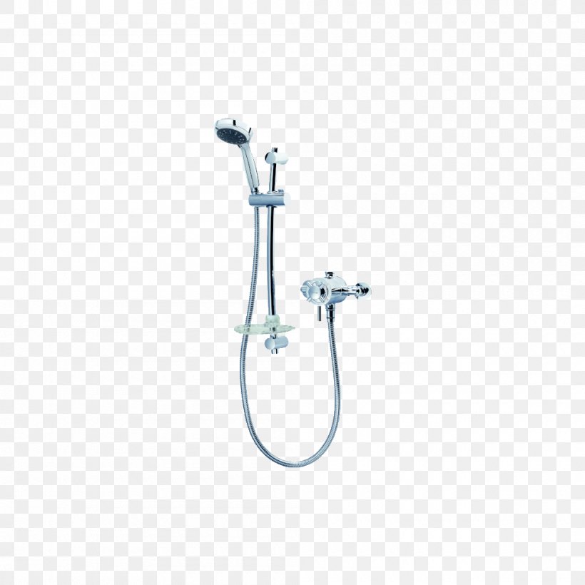Tap Shower Bathroom Sink, PNG, 1000x1000px, Tap, Bathroom, Bathroom Sink, Hardware, Plumbing Download Free