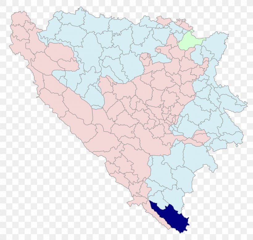Todorići, Trebinje Leotar Vlaška Necvijeće, PNG, 1200x1140px, Herzegovina, Area, Bosnia And Herzegovina, City, Map Download Free