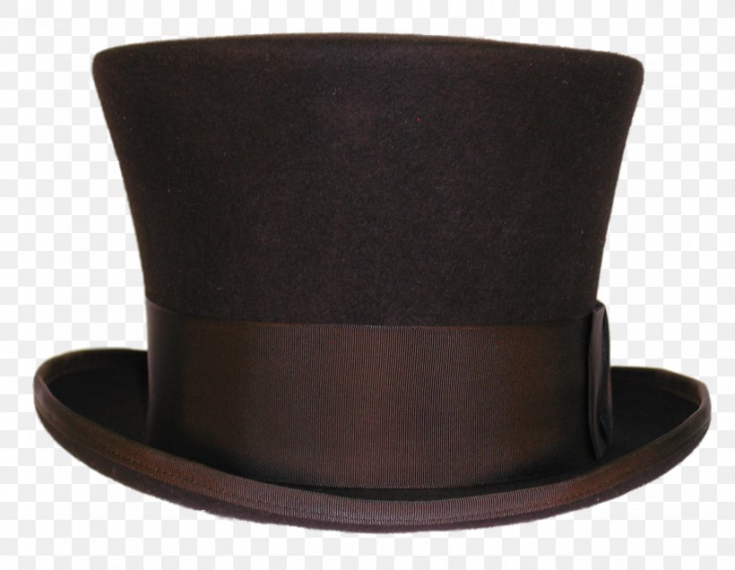 Top Hat Felt Cowboy Hat Clip Art, PNG, 1748x1356px, Hat, Beaver Hat, Bowler Hat, Cap, Cowboy Hat Download Free