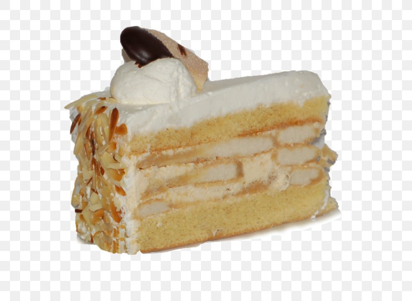 Torte Mille-feuille Coffee Cappuccino Cafe, PNG, 710x600px, Torte, Baked Goods, Beer, Buttercream, Cafe Download Free