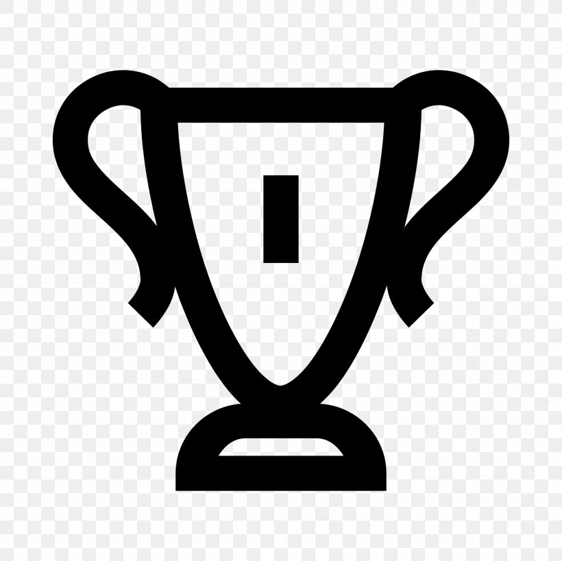 Trophy Competition Medal Clip Art, PNG, 1600x1600px, Trophy, Antivirus Software, Black And White, Competition, Computer Download Free