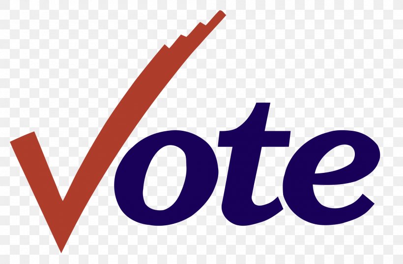 United States Elections, 2017 Voting Election Day (US) Absentee Ballot, PNG, 2000x1316px, United States Elections 2017, Absentee Ballot, Area, Ballot, Brand Download Free