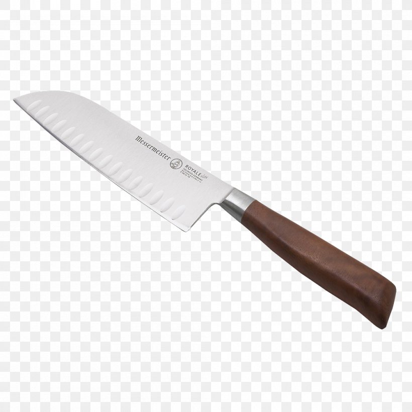 Utility Knives Chef's Knife Kitchen Knives Blade, PNG, 1000x1000px, Utility Knives, Blade, Case, Chef, Cold Weapon Download Free