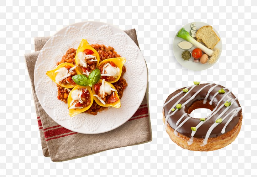 Vegetarian Cuisine Breakfast Fast Food Brunch Cuisine Of The United States, PNG, 953x658px, Vegetarian Cuisine, American Food, Appetizer, Breakfast, Brunch Download Free