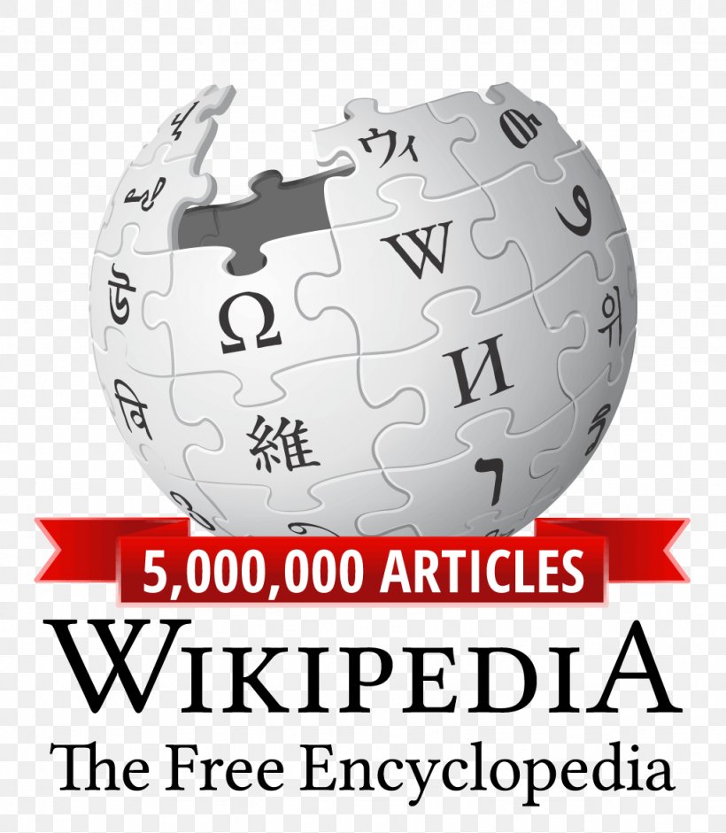 Wikipedia Logo Wikimedia Foundation Globe, PNG, 1024x1176px, Wikipedia Logo, Brand, Encyclopedia, English, English Wikipedia Download Free