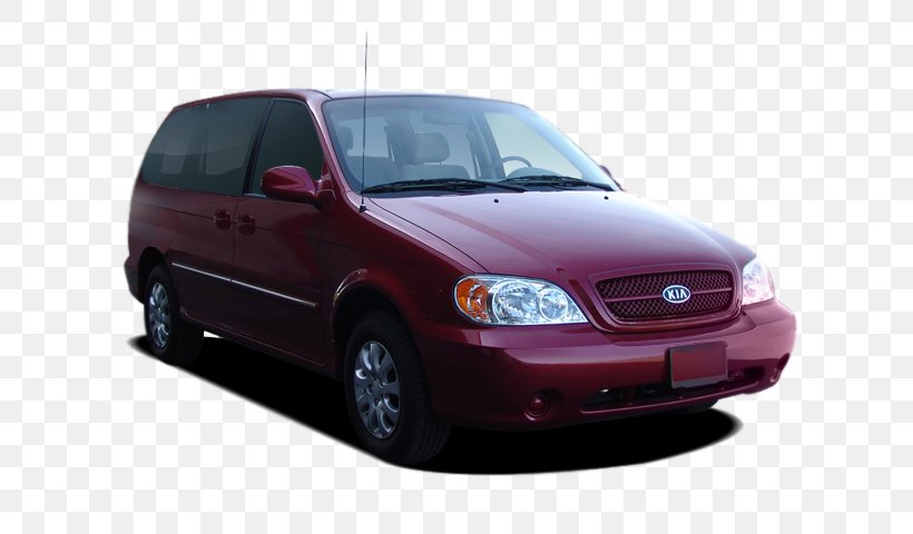 2005 Kia Sedona Minivan Car 2015 Kia Sedona, PNG, 640x480px, 2015 Kia Sedona, Minivan, Automotive Design, Automotive Exterior, Brand Download Free