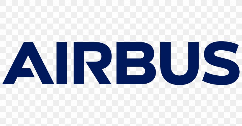 Airbus Group SE Industry Aviation Airbus Helicopters, PNG, 1696x886px, Airbus, Aerospace, Air Traffic Control, Airbus Defence And Space, Airbus Group Se Download Free