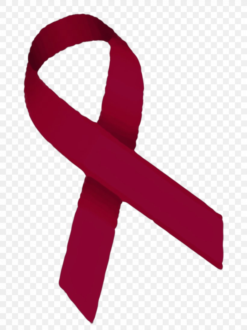 Arteriovenous Malformation Awareness Ribbon Intracranial Aneurysm Health Care, PNG, 1032x1380px, Arteriovenous Malformation, Aneurysm, Awareness, Awareness Ribbon, Burgundy Download Free