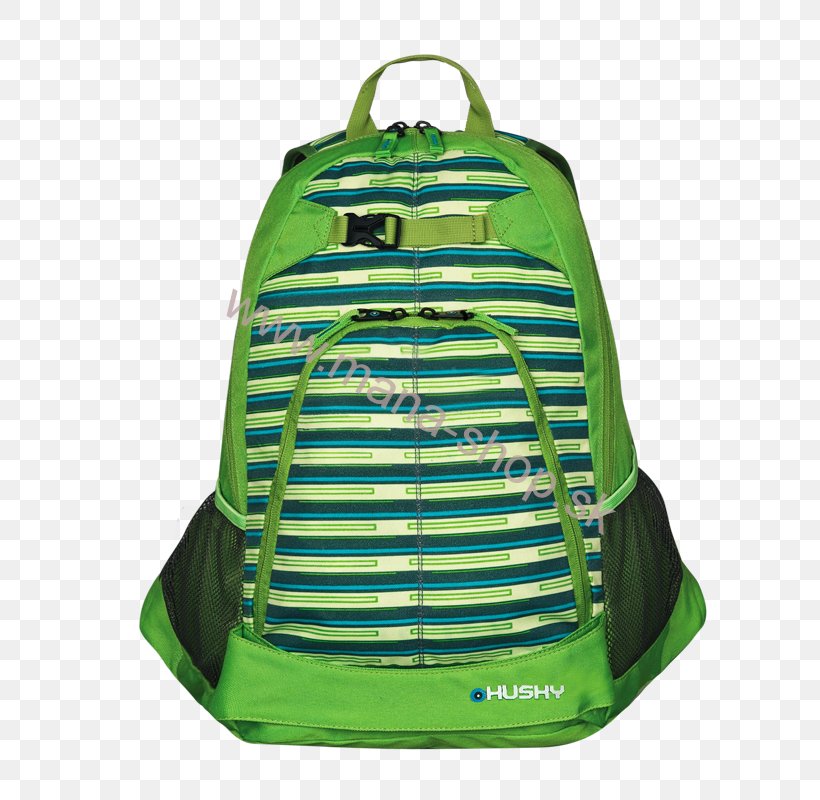 Backpack Green Le Havre City Bag, PNG, 800x800px, Backpack, Bag, City, Color, Green Download Free