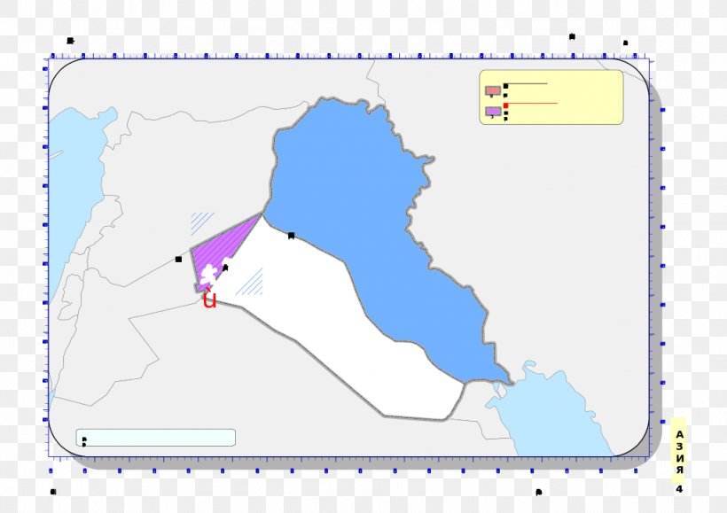 Baghdad World Map Film Angle, PNG, 1024x724px, Baghdad, Area, Diagram, Ecoregion, Film Download Free