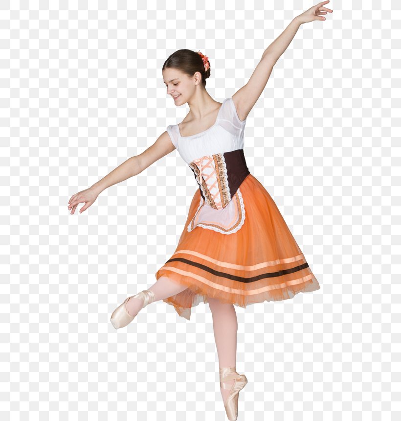 Ballet Dancer Tutu Ballet Dancer Choreographer, PNG, 543x860px, Watercolor, Cartoon, Flower, Frame, Heart Download Free