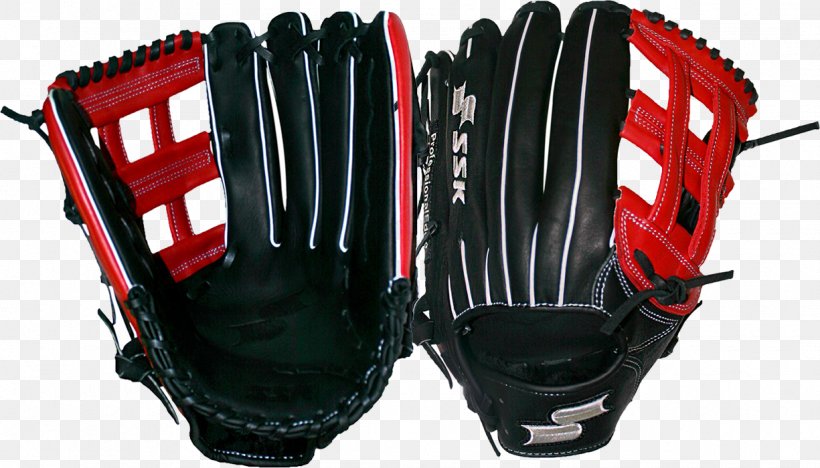 Baseball Glove Cycling Glove, PNG, 1225x700px, Baseball Glove, Baseball, Baseball Equipment, Baseball Protective Gear, Bicycle Glove Download Free