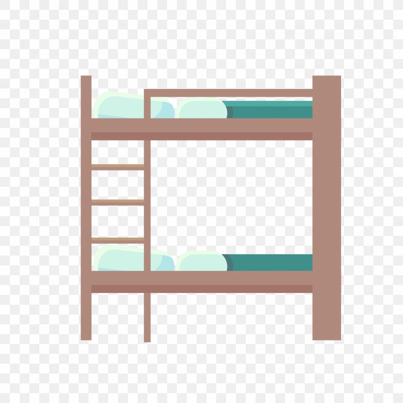 Bedroom Drawing Child Furniture, PNG, 2134x2134px, Bedroom, Bed, Bed Frame, Bunk Bed, Cartoon Download Free