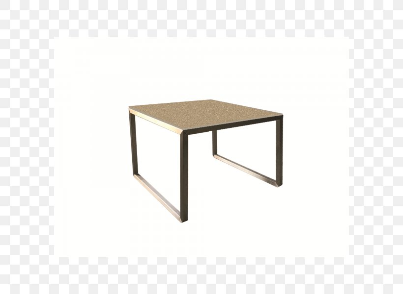 Bedside Tables Coffee Tables Garden Furniture, PNG, 600x600px, Table, Basket, Bedside Tables, Coffee Table, Coffee Tables Download Free