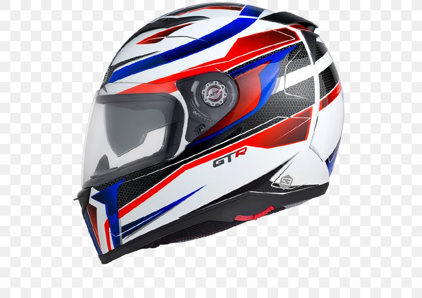 Bicycle Helmets Motorcycle Helmets Lacrosse Helmet Scooter, PNG, 564x580px, Bicycle Helmets, Automotive Design, Bicycle Clothing, Bicycle Helmet, Bicycles Equipment And Supplies Download Free