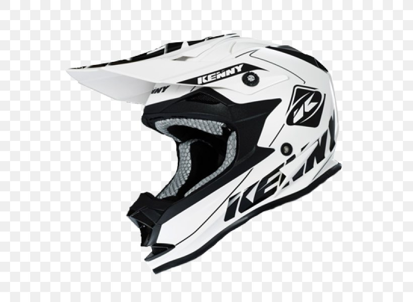 Bicycle Helmets Motorcycle Helmets Lacrosse Helmet Ski & Snowboard Helmets, PNG, 600x600px, Bicycle Helmets, Agv, Arai Helmet Limited, Bicycle Clothing, Bicycle Helmet Download Free