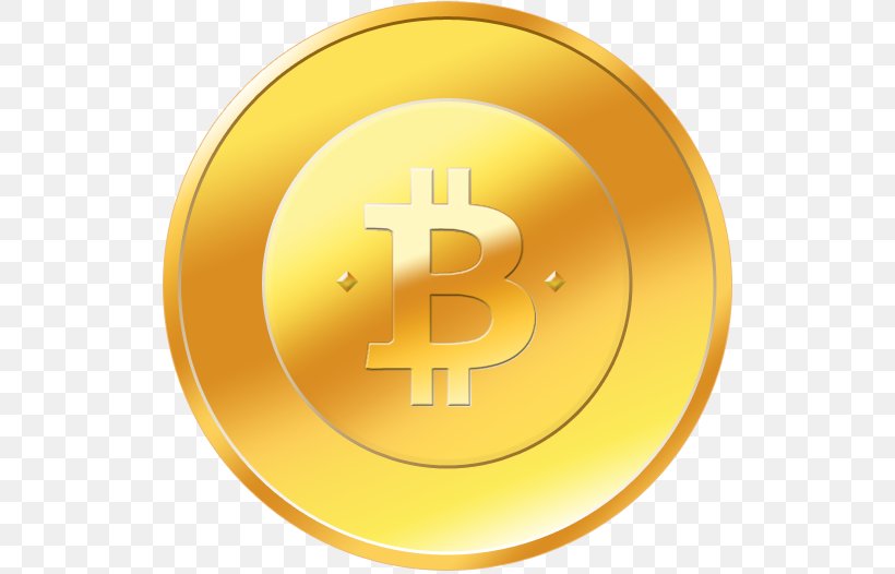 Bitcoin Cryptocurrency Blockchain Digital Currency Virtual Currency, PNG, 530x526px, Bitcoin, Blockchain, Cryptocurrency, Cryptocurrency Exchange, Digital Currency Download Free