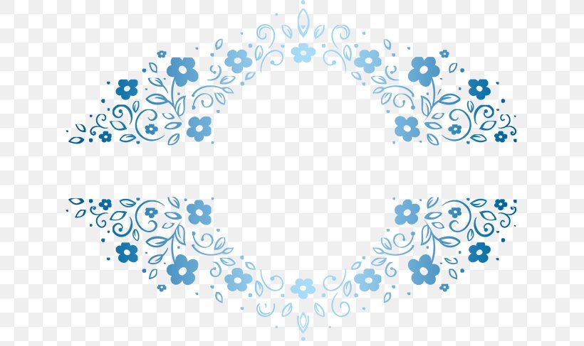 Blue Design Motif Porcelain White, PNG, 635x487px, Blue, Aqua, Blue And White Pottery, Decorative Arts, Flora Download Free