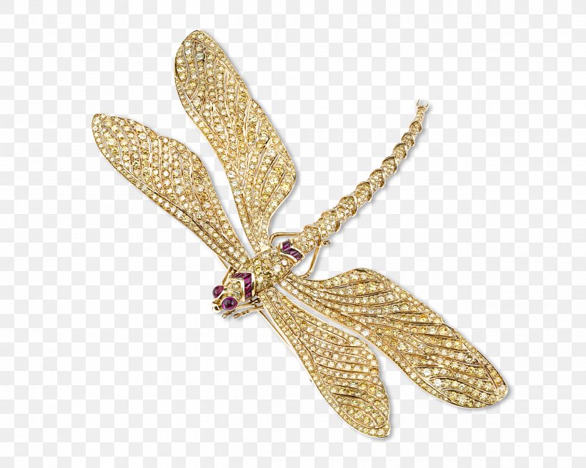 Brooch Diamond Bracelet Gemological Institute Of America Jewellery, PNG, 2500x2000px, Brooch, Bracelet, Brooches Pins, Carat, Diamond Download Free