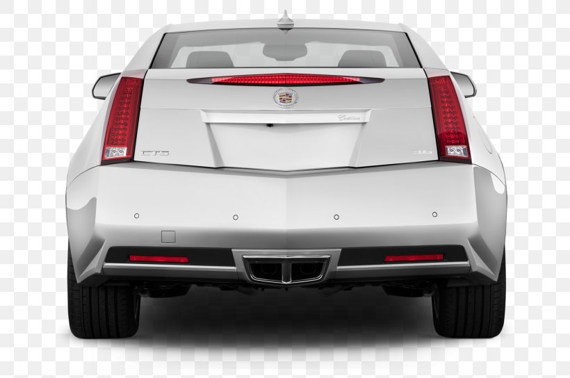 Cadillac CTS-V Car Cadillac Seville 2014 Cadillac CTS, PNG, 2048x1360px, 2013 Cadillac Cts, 2013 Cadillac Cts Coupe, 2014 Cadillac Cts, Cadillac Ctsv, Automotive Design Download Free