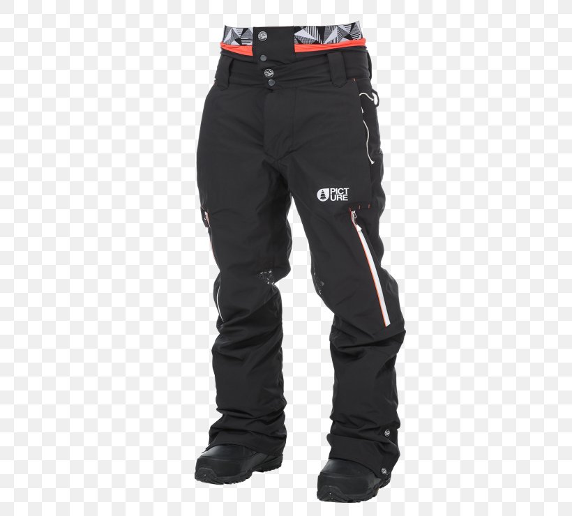 Cargo Pants Jeans Clothing Pocket, PNG, 576x740px, Pants, Black, Cargo Pants, Clothing, Jacket Download Free