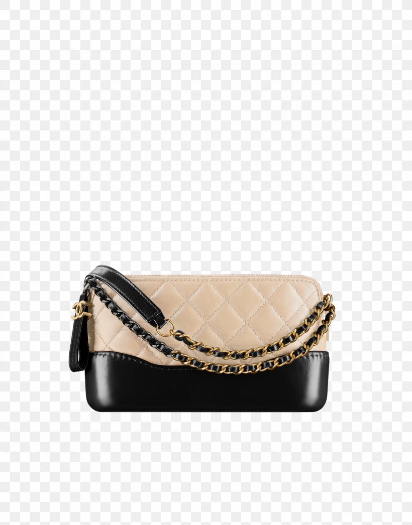 Chanel Handbag Luxury Goods Wallet, PNG, 1128x1440px, Chanel, Bag, Beige, Brown, Chain Download Free