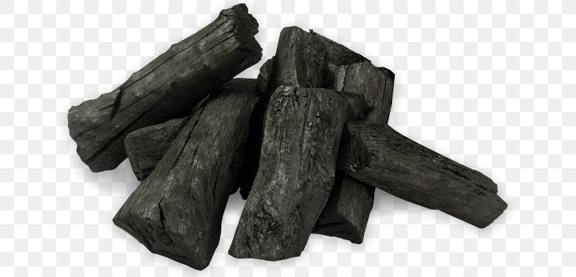 Charcoal Briquette Coke Industry, PNG, 700x395px, Coal, Activated Carbon, Briquette, Charcoal, Coke Download Free