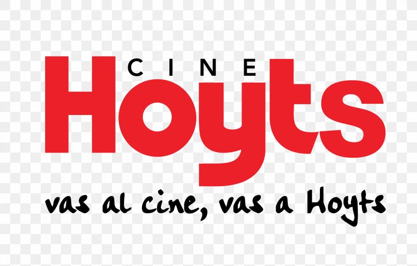 Cine Hoyts Cinematography Hoyts, Forest Hill, PNG, 2169x1386px, Hoyts, Area, Brand, Cinema, Cinematography Download Free